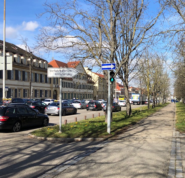 Welche Straßen Sind In österreich Gesperrt