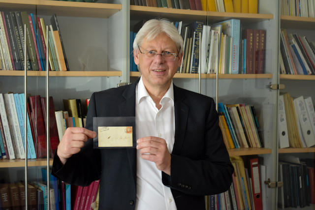 "Bei manchen Interessenten ist die Bonität zweifelsfrei vorhanden
